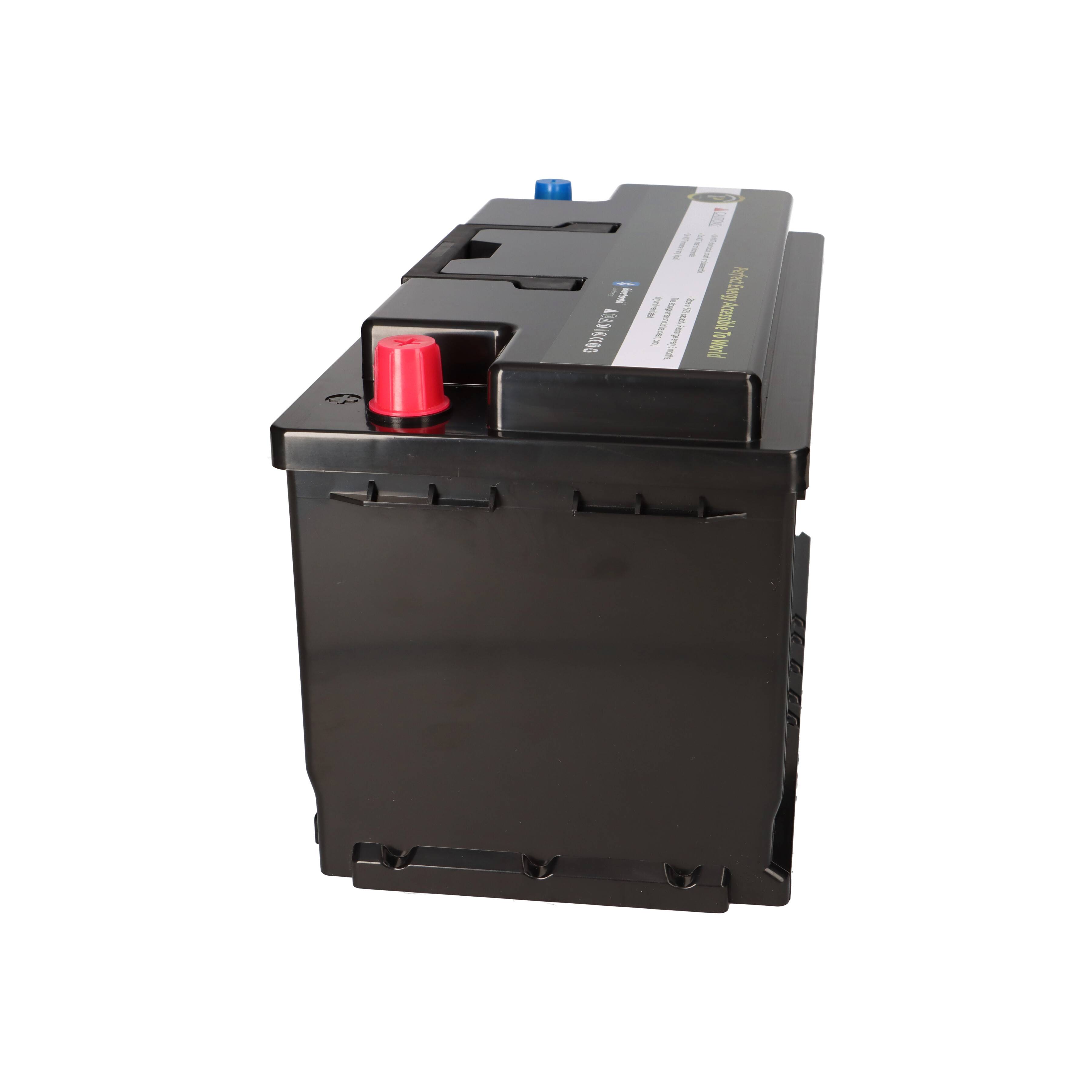 Akkuman 14102, 1x -09331361836627