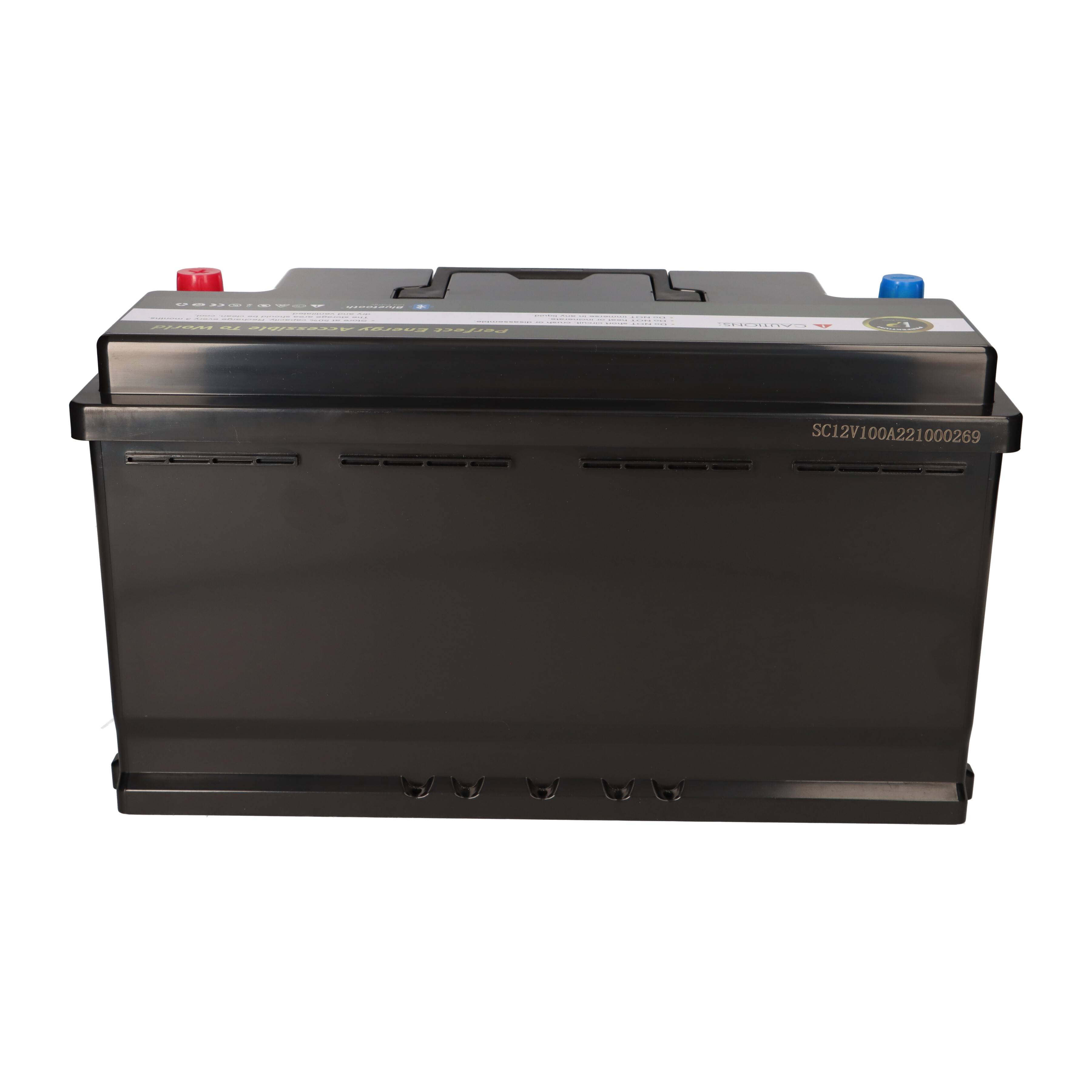 Akkuman 14102, 1x -09331361836627