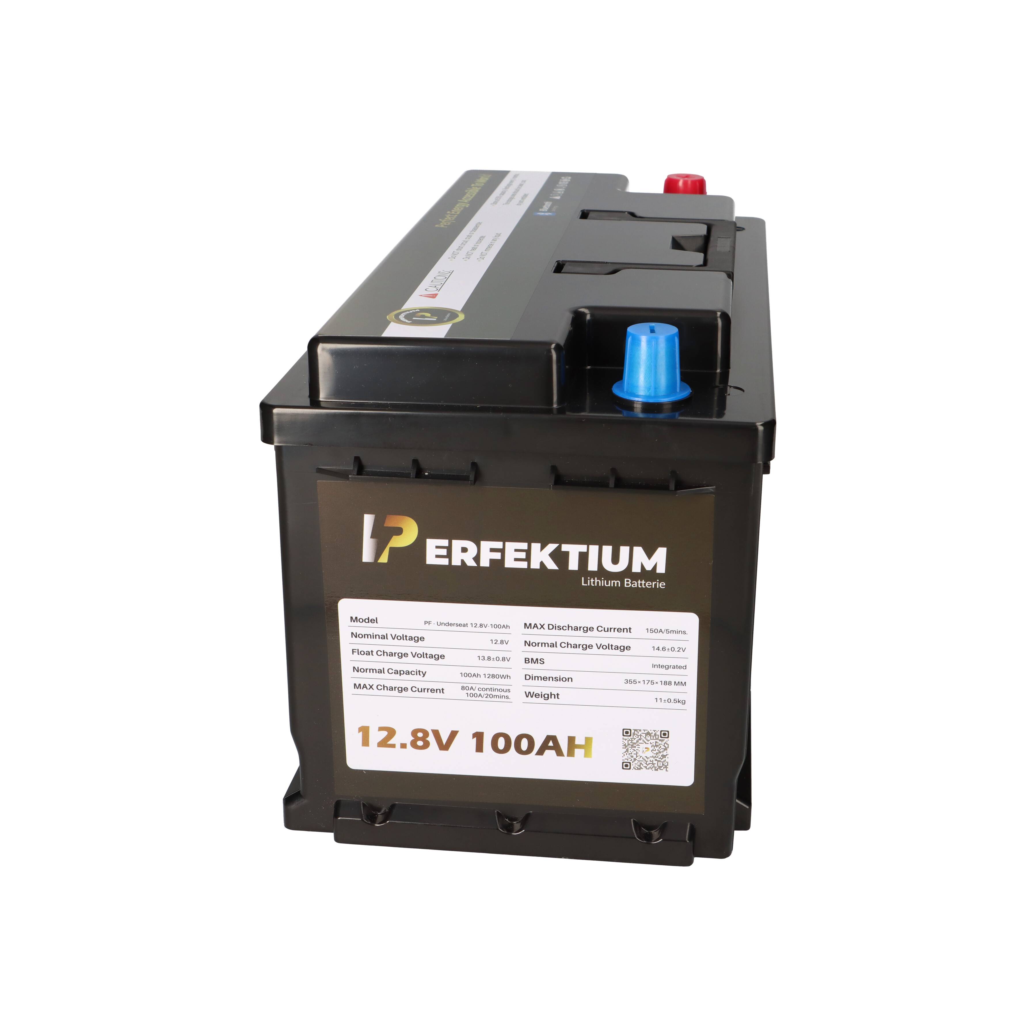 Akkuman 14102, 1x -09331361836627