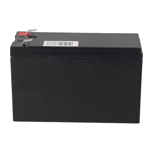 Q-Batteries 12LSX-9 12V 8,8Ah Blei-Vlies-Akku / AGM 10 Jahre Q-Batteries 12LSX-9 12V 8,8Ah Blei-Vlies-Akku / AGM 10 Jahre