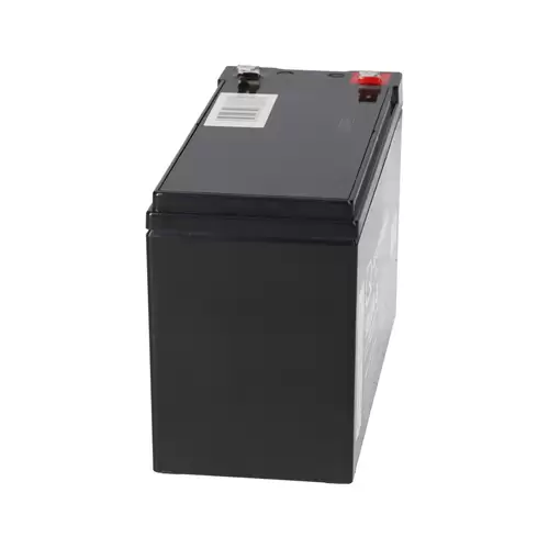 Q-Batteries 12LSX-9 12V 8,8Ah Blei-Vlies-Akku / AGM 10 Jahre Q-Batteries 12LSX-9 12V 8,8Ah Blei-Vlies-Akku / AGM 10 Jahre