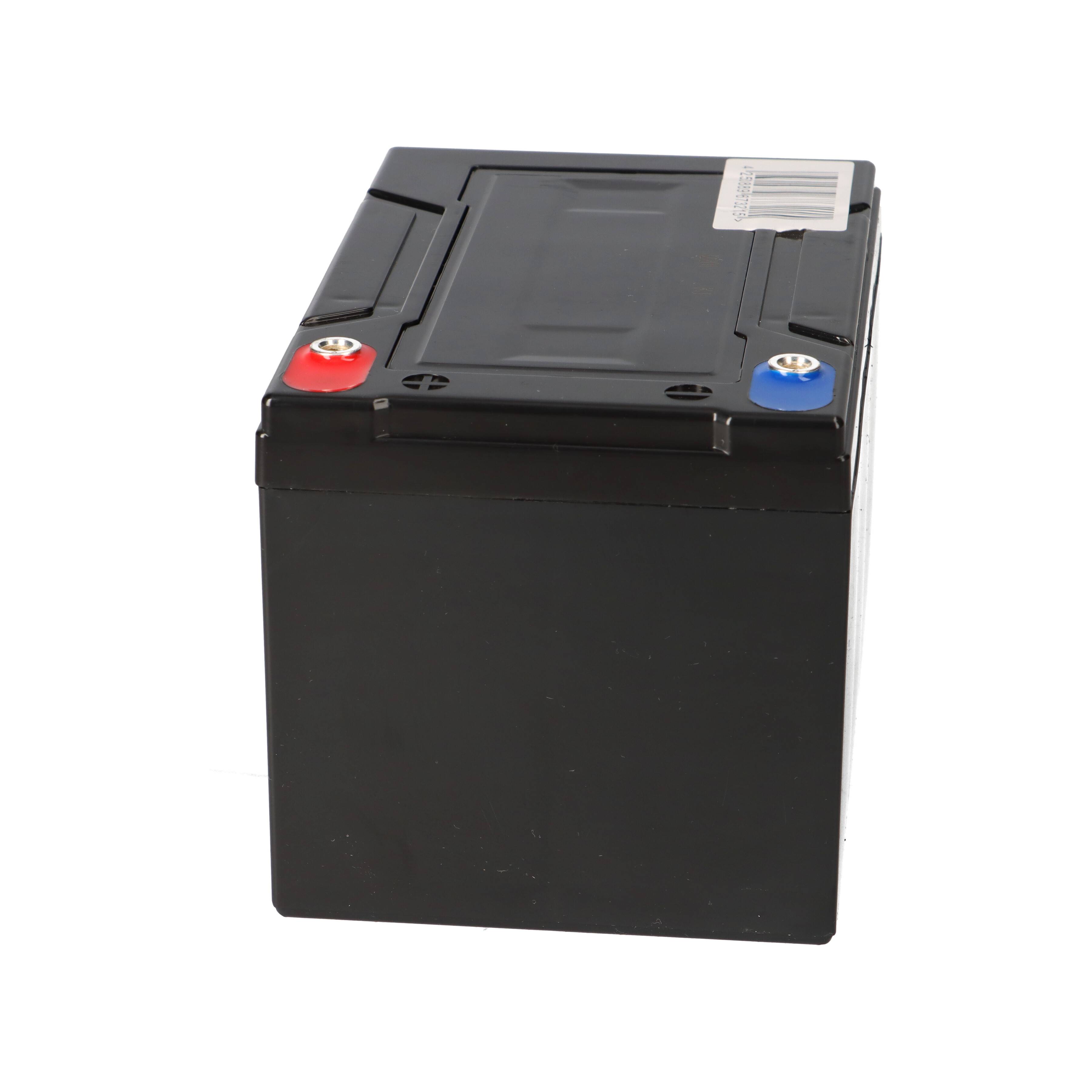 Q-BATTERIES 13464, 1x -04251677383064