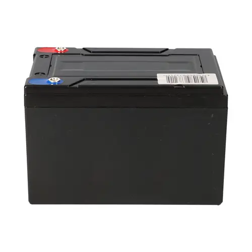 Q-Batteries 12LCP-15 12V 15Ah Blei Akku Scooter kompatibel Q-Batteries 12LCP-15 12V 15Ah Blei Akku Scooter kompatibel