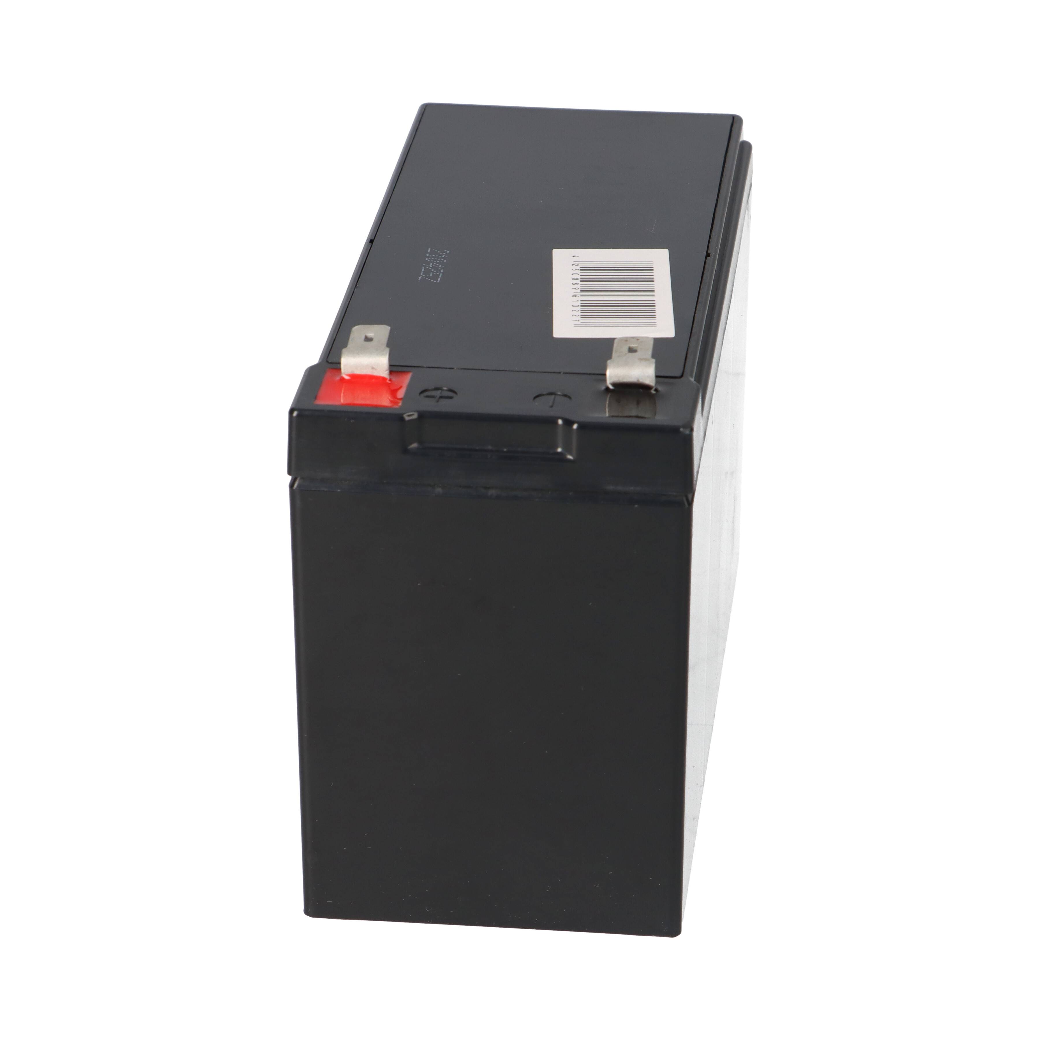 Q-BATTERIES 10169, 1x -04250889610227