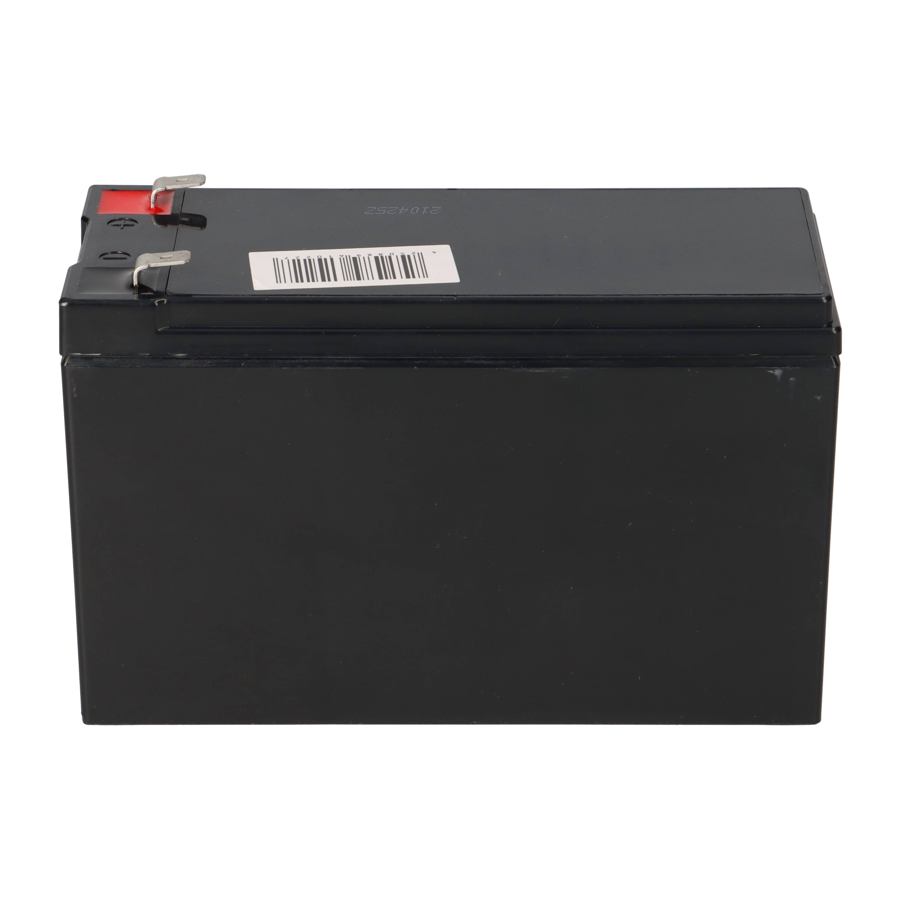 Q-BATTERIES 10169, 1x -04250889610227