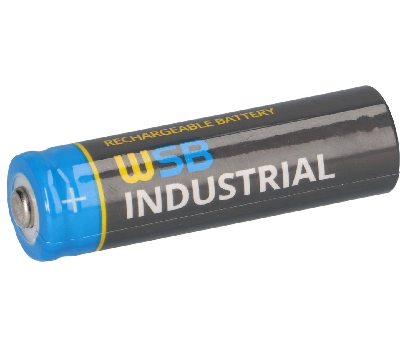 WSB 4368, 1x -04251677320182