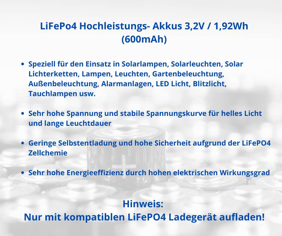 WSB 4368, 1x -04251677320182