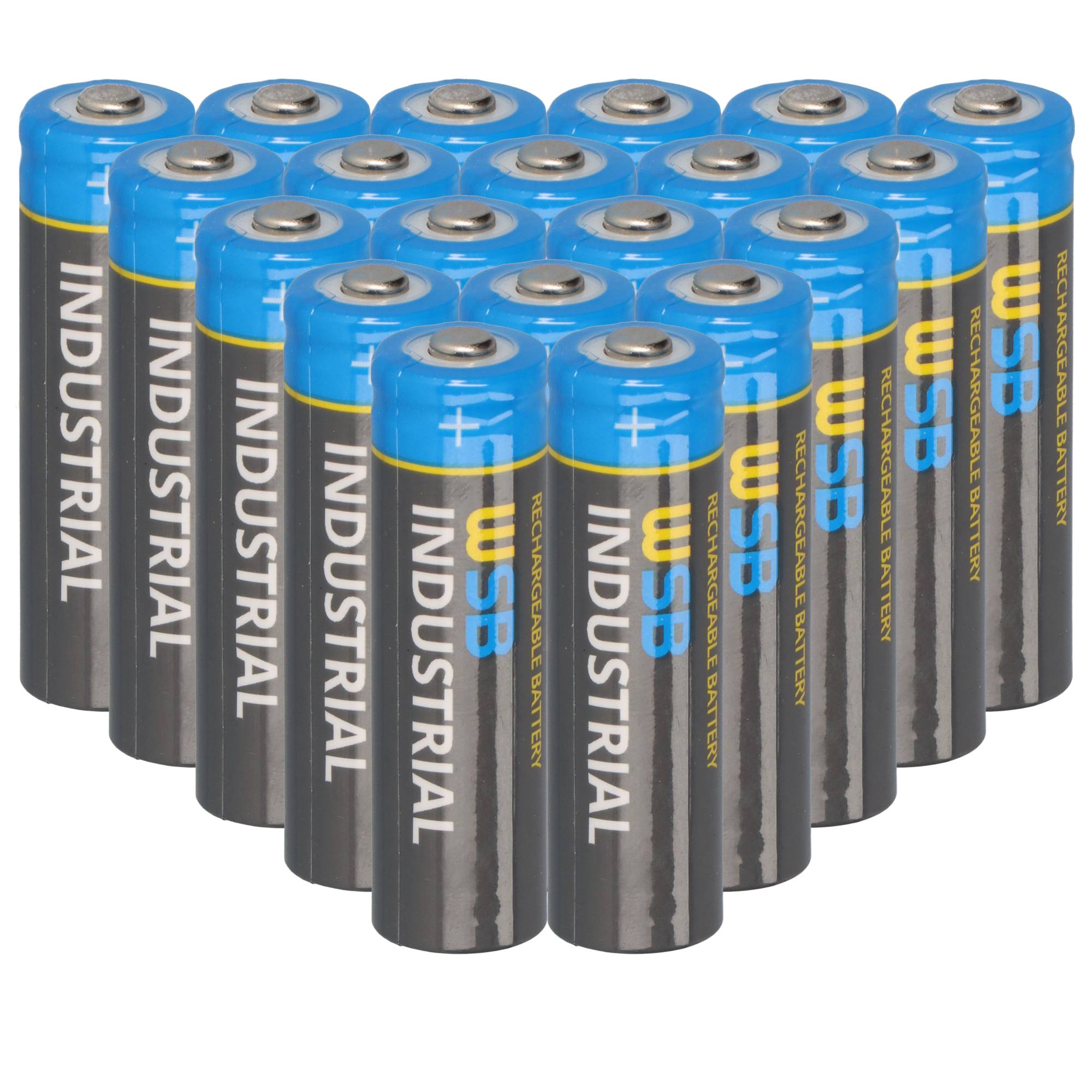 WSB 4373, 1x -04251677320236