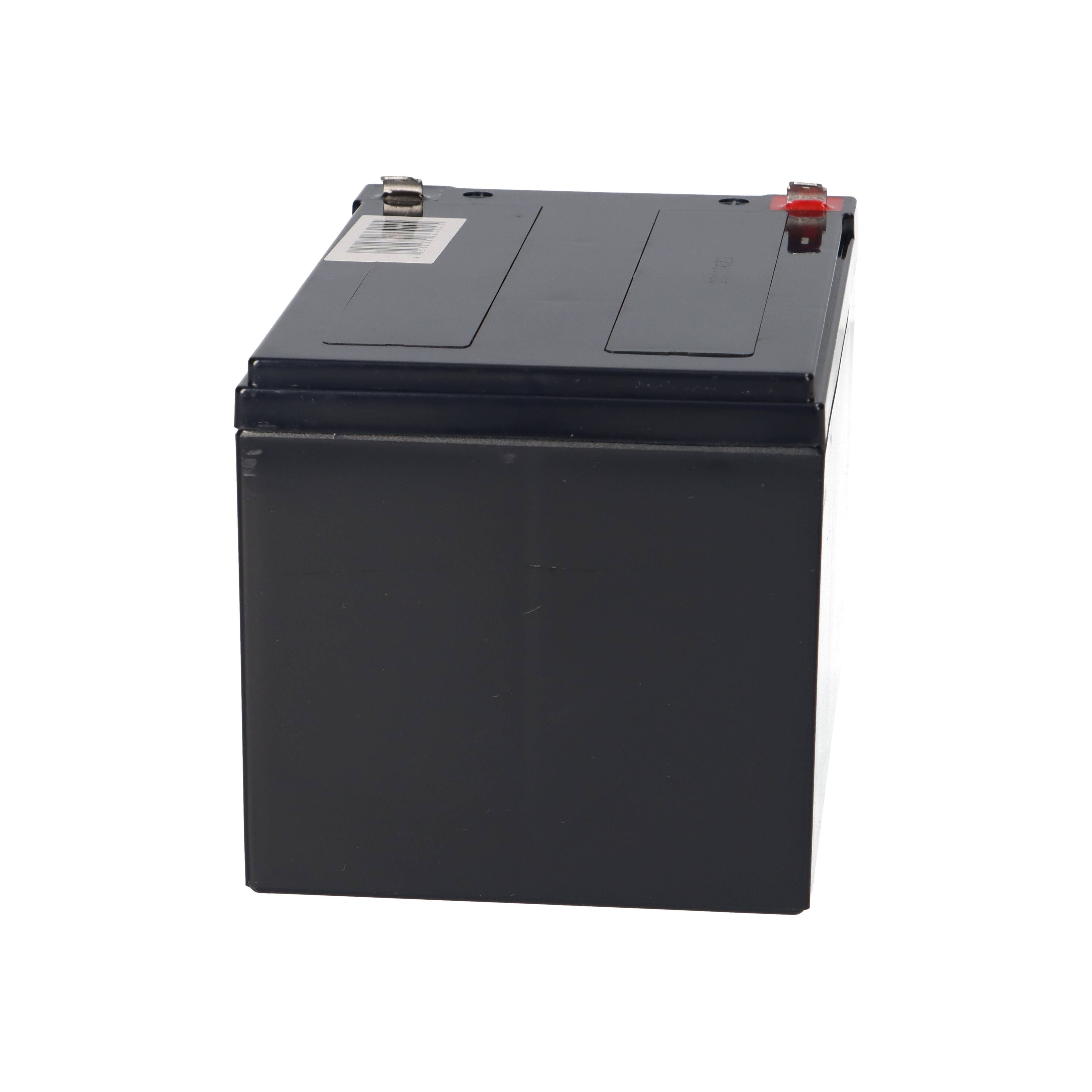 Q-BATTERIES 10170, 1x -04250889664145