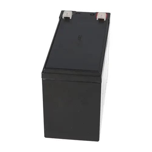 Ersatzakku für DELL DL1400RMI2U Markenakku 4x 12V 9Ah USV Ersatzakku für DELL DL1400RMI2U Markenakku 4x 12V 9Ah USV