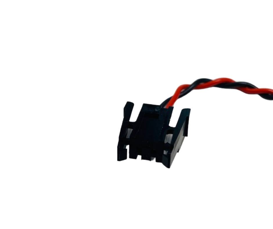 Lithium Batterie 3,6V 2100mah LS 17330 passend für A6BAT/A6BAT-MRBAT/MR-BAT/B9670MC