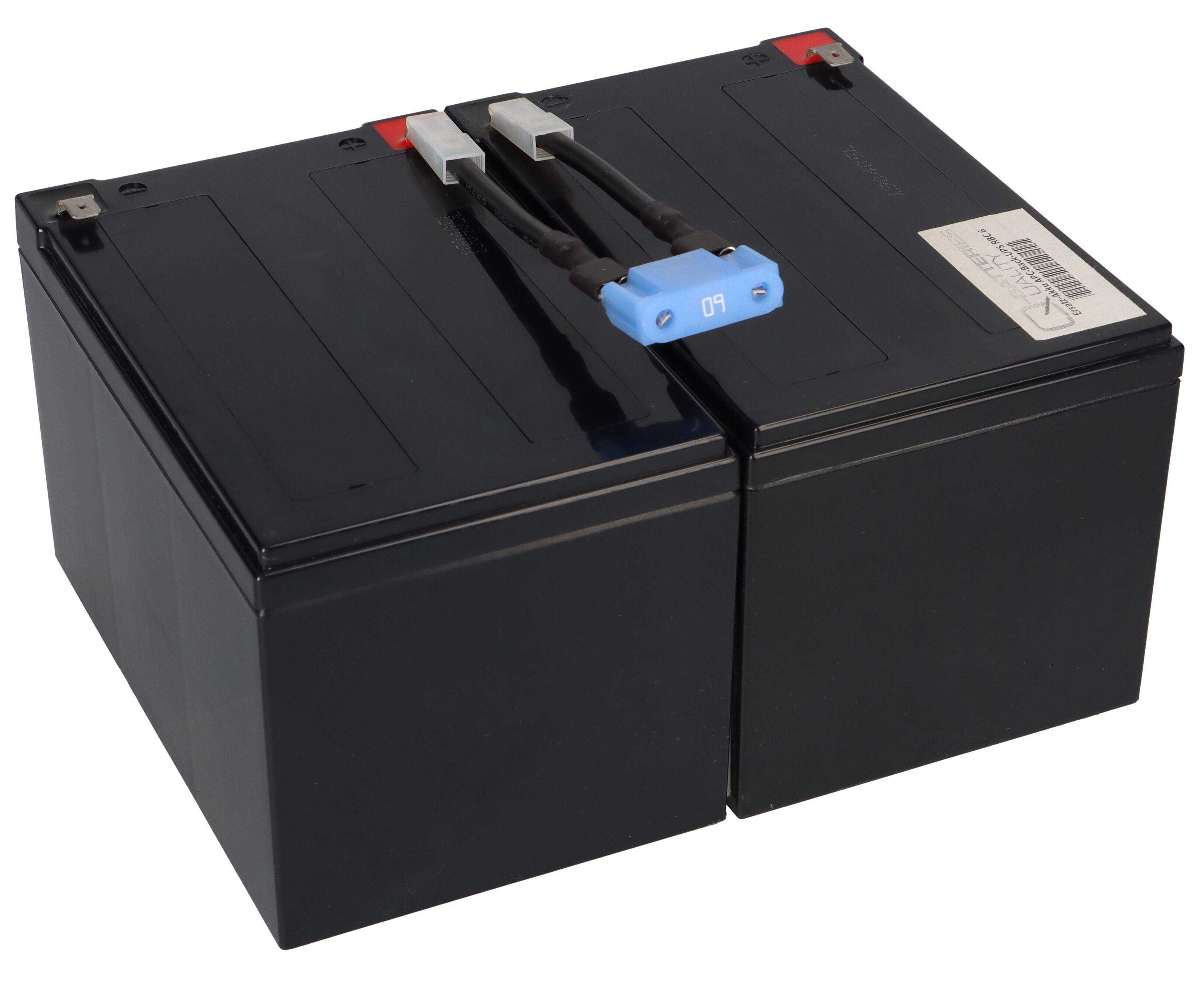 Akkuman 2269, 1x -04251677305097