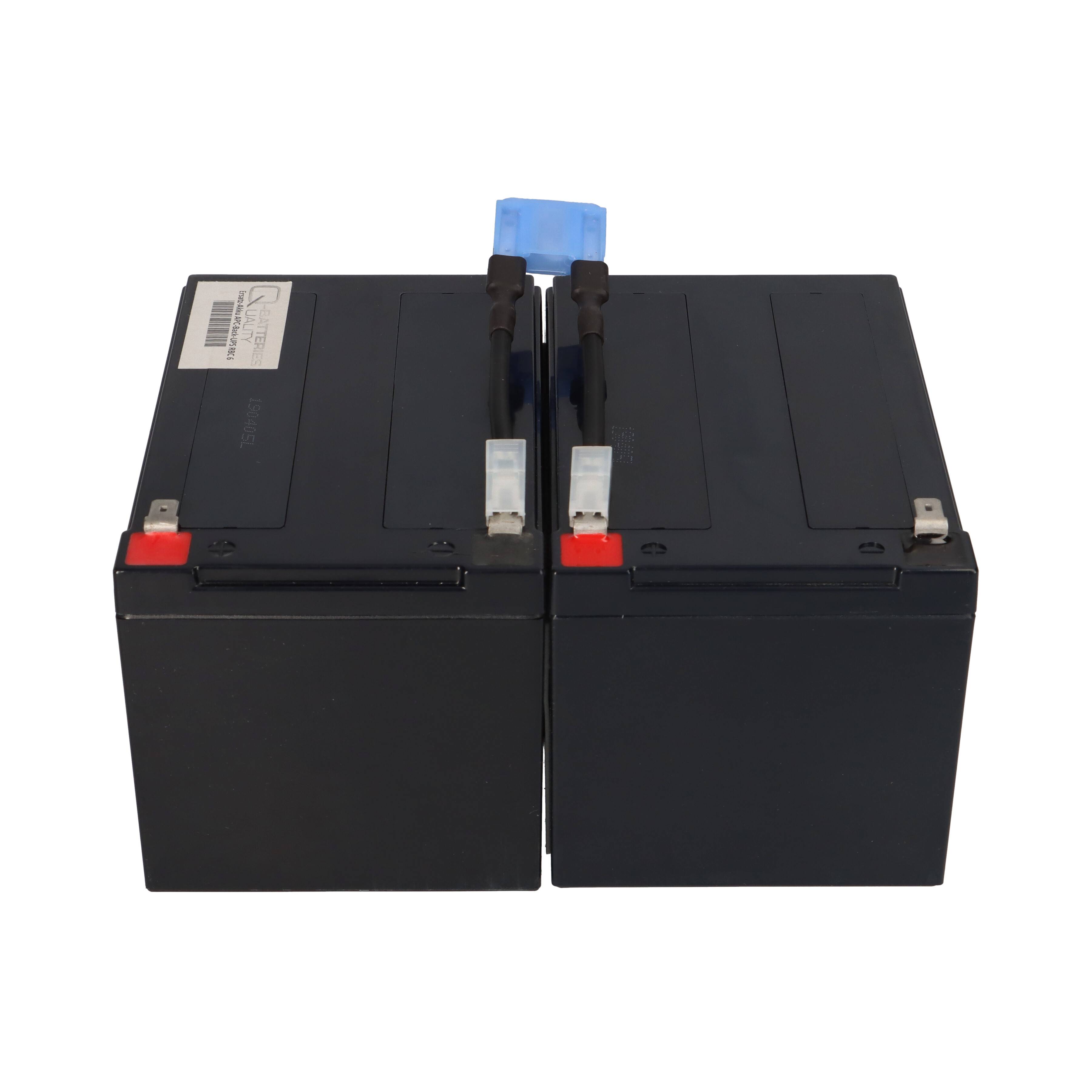 Akkuman 2269, 1x -04251677305097