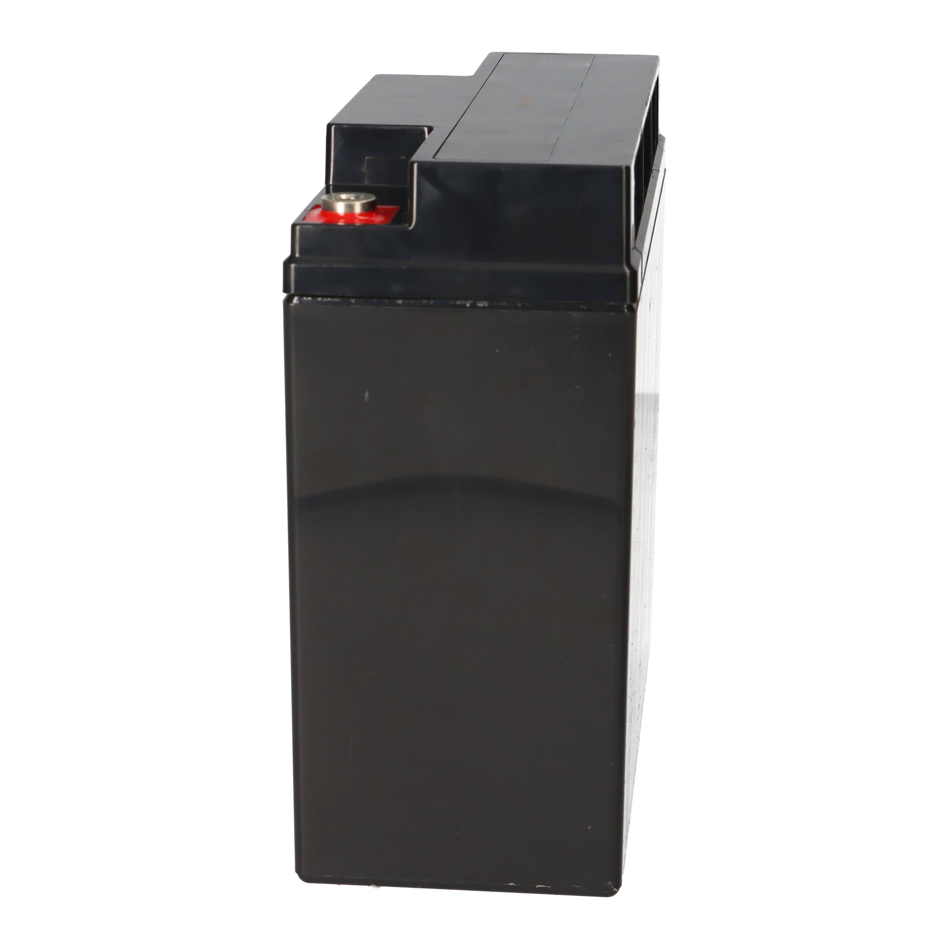 Akkuman 1728, 1x -04251677335353