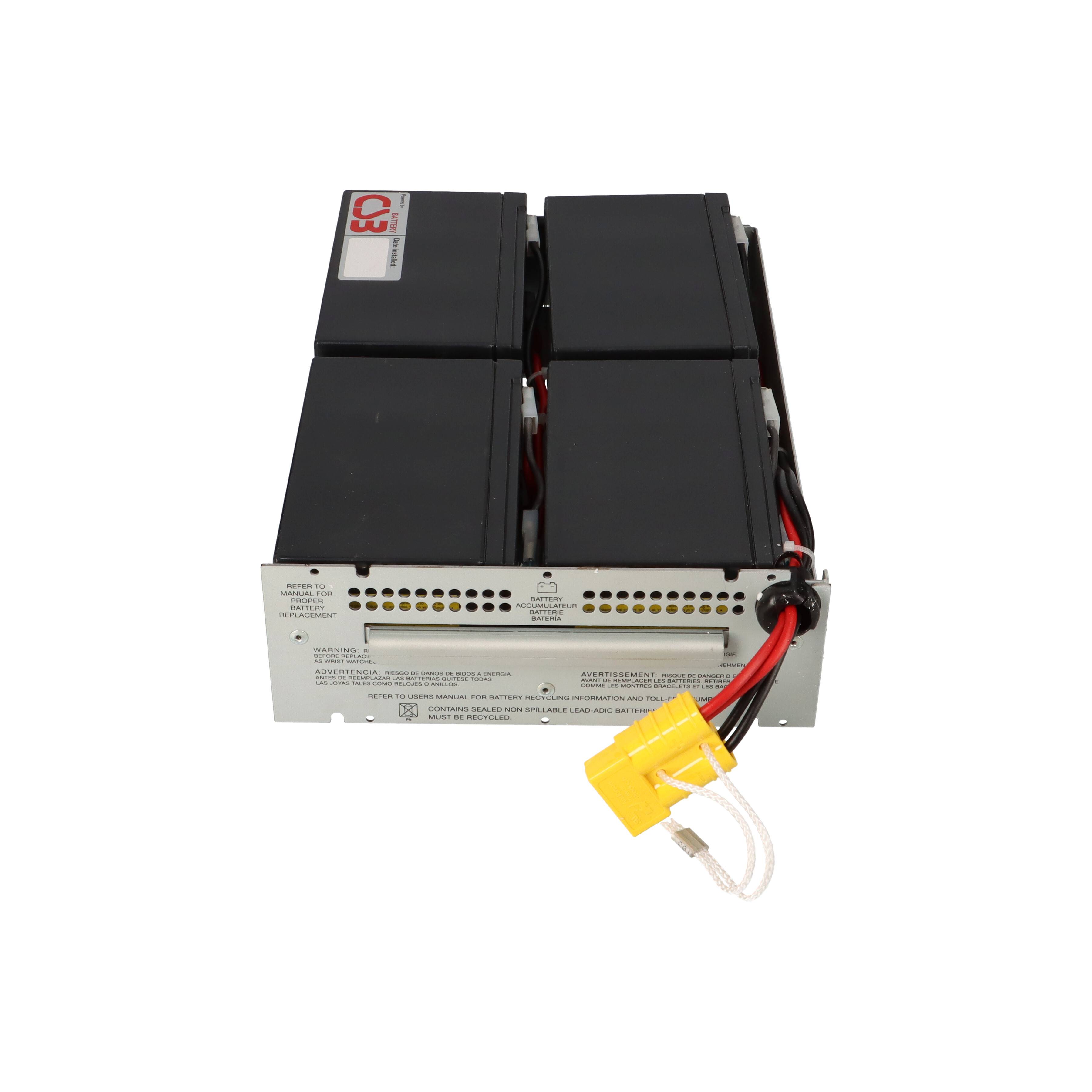 Akkuman 3026, 1x -04260030443369