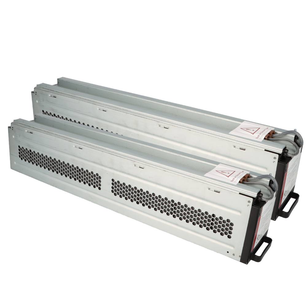 RBC140 Akku plug'n'play für APC Smart UPS RT3000/ SRT 5k VA - 10k VA