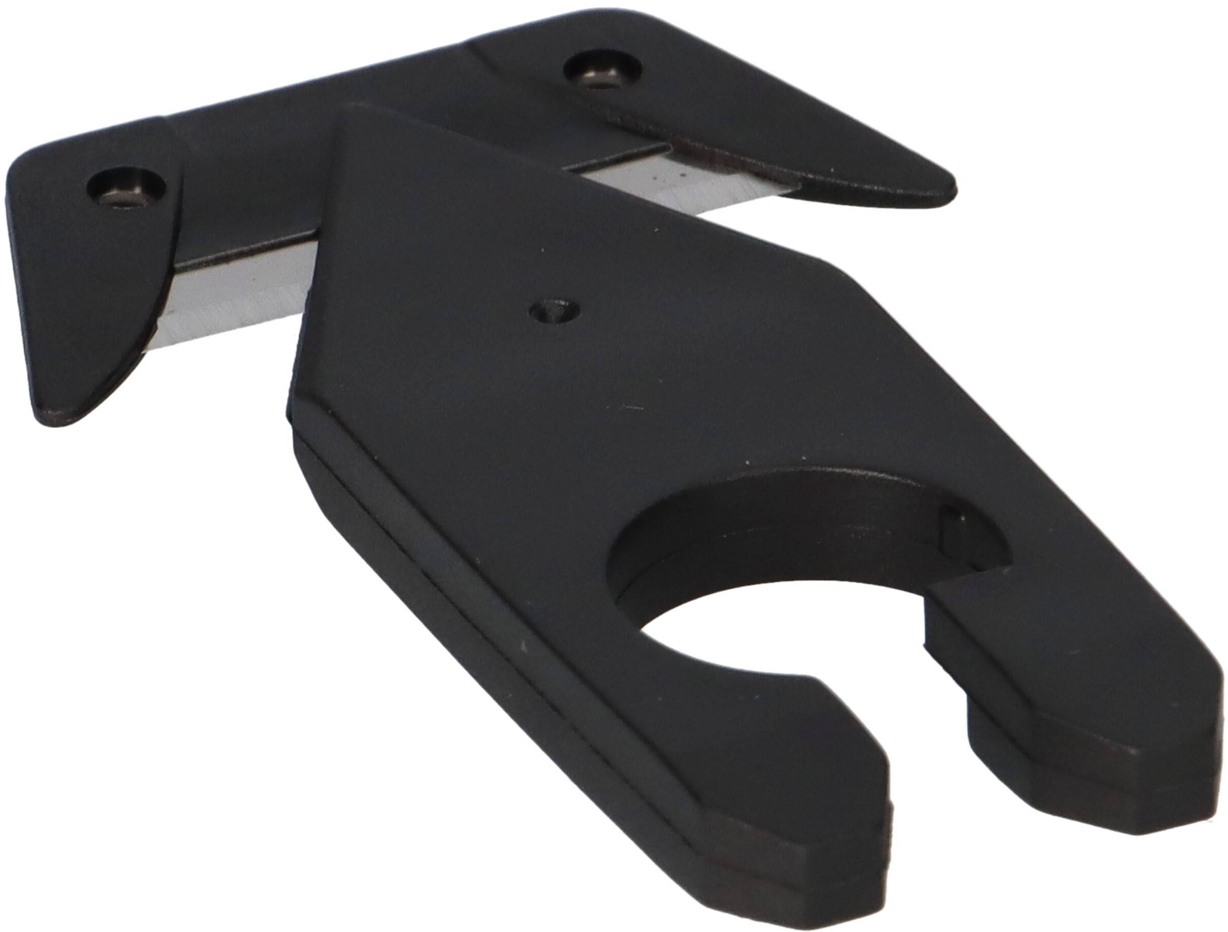 CutX Ersatzklingenkopf für VarioCut X7070 - 10er Set