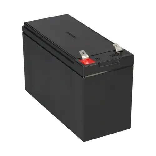 Ersatzakku für Effekta USV-Anlage Serie MT1500/RM Ersatzakku für Effekta USV-Anlage Serie MT1500/RM