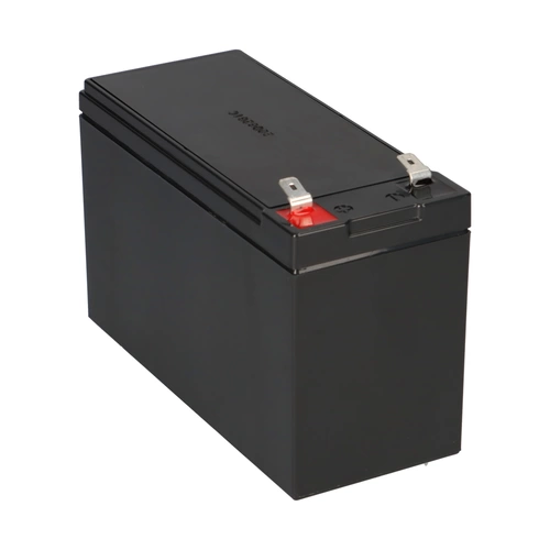USV Akkusatz kompatibel BASIC P 1250 AGM Blei Notstrom Batterie USV Akkusatz kompatibel BASIC P 1250 AGM Blei Notstrom Batterie