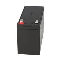 USV Akkusatz kompatibel BASIC P 1250 AGM Blei Notstrom Batterie USV Akkusatz kompatibel BASIC P 1250 AGM Blei Notstrom Batterie