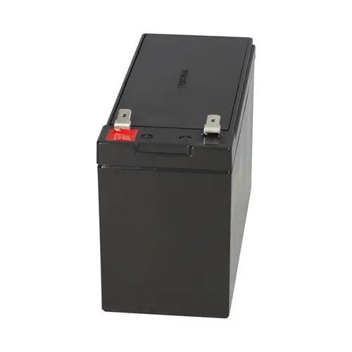 USV Akkusatz kompatibel BASIC P 1250 AGM Blei Notstrom Batterie USV Akkusatz kompatibel BASIC P 1250 AGM Blei Notstrom Batterie