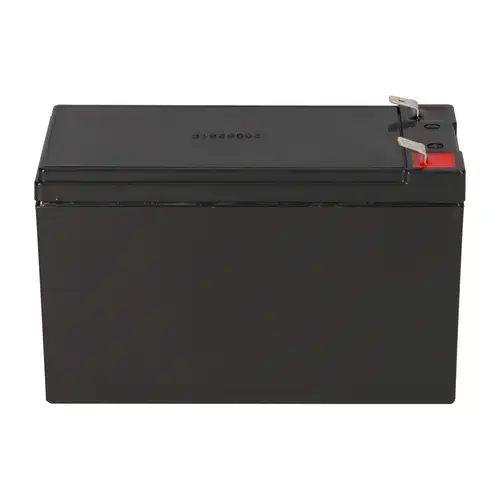 USV Akkusatz kompatibel BASIC P 1250 AGM Blei Notstrom Batterie USV Akkusatz kompatibel BASIC P 1250 AGM Blei Notstrom Batterie