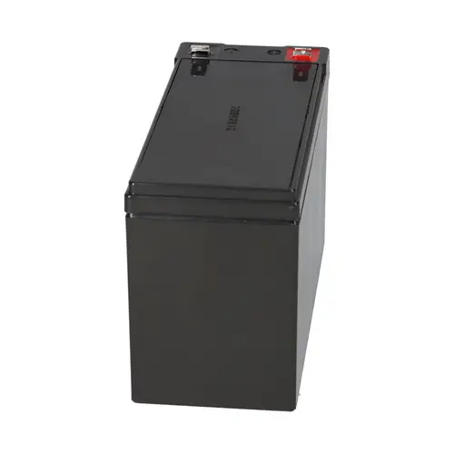 USV Akkusatz kompatibel ZINTO D 800 R AGM Blei Notstrom Batterie USV Akkusatz kompatibel ZINTO D 800 R AGM Blei Notstrom Batterie
