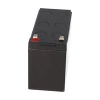 CSB-SCD33 kompatibler Akkusatz geeignet für APC RBC33 Plug & Play CSB-SCD33 kompatibler Akkusatz geeignet für APC RBC33 Plug & Play