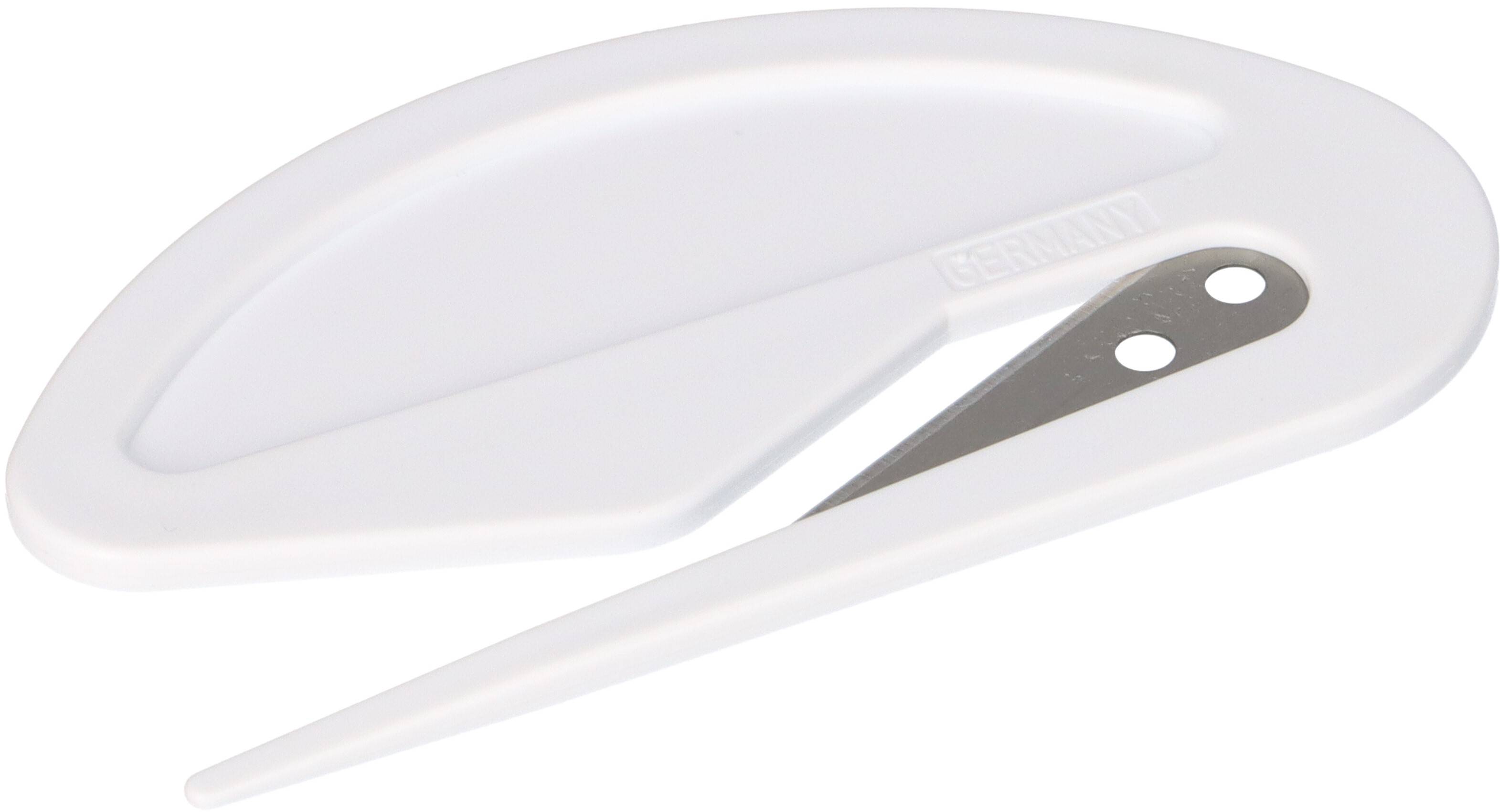 CUTX MAXI BRIEFCUTTER X2020 scharf klein handlich