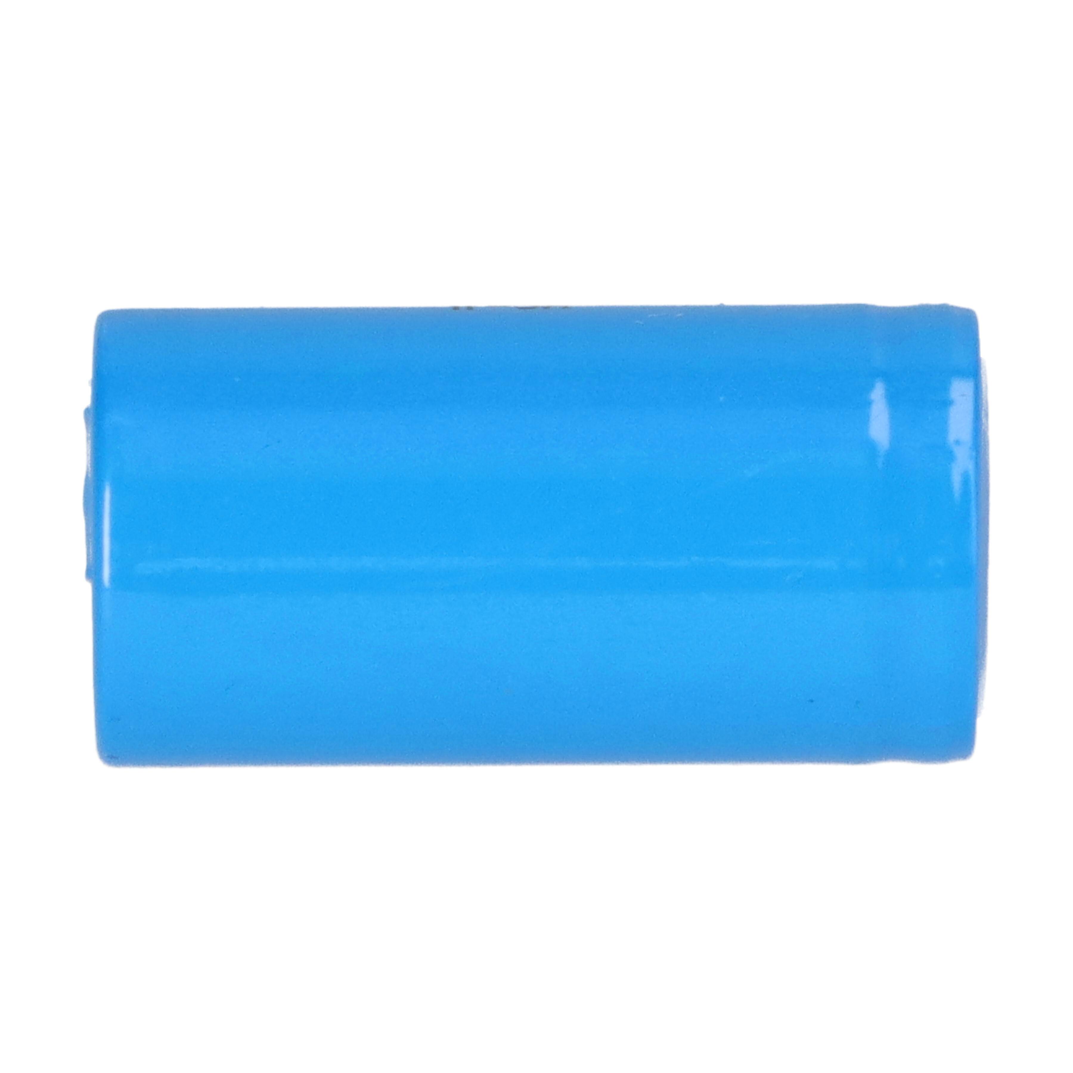 XCell ICR18350 3,7V 1100mAh Akku