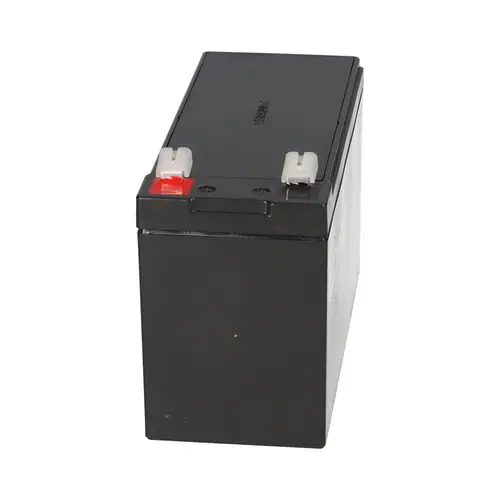 Ersatzakku für APC SU DP4000 / SU DP4000i (Hochstrom) Ersatzakku für APC SU DP4000 / SU DP4000i (Hochstrom)