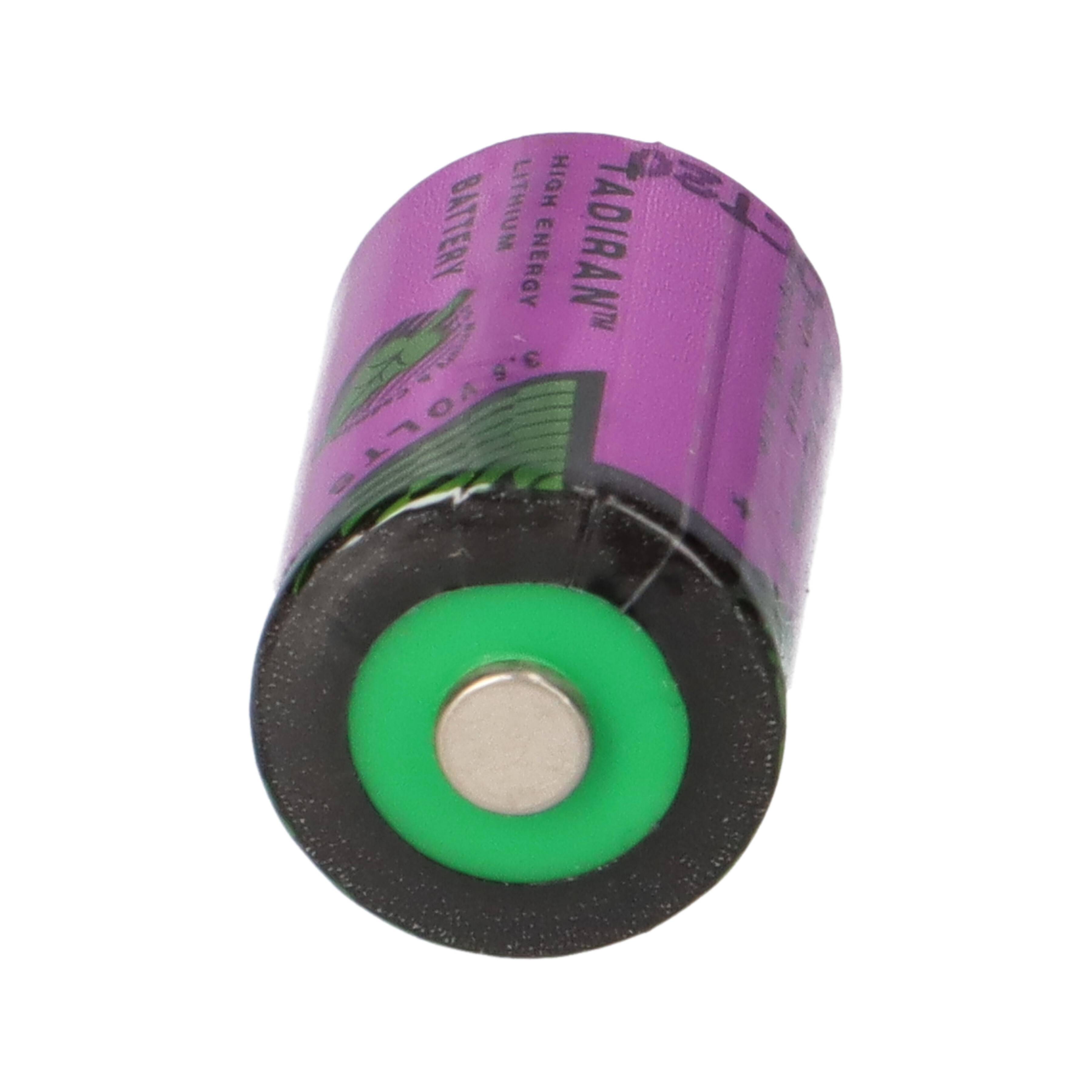 Akkuman 9976, 1x -04251677363790