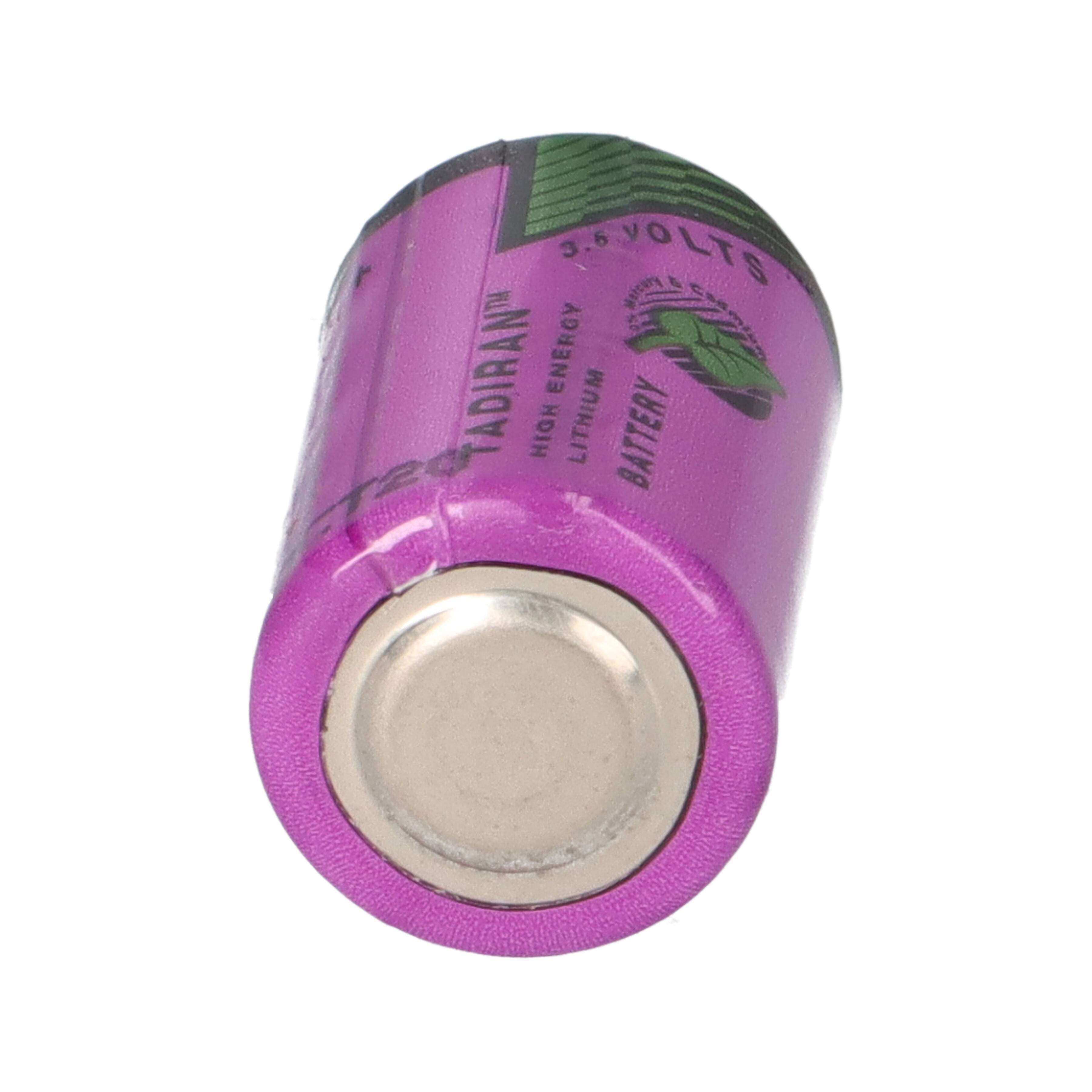 Akkuman 9976, 1x -04251677363790