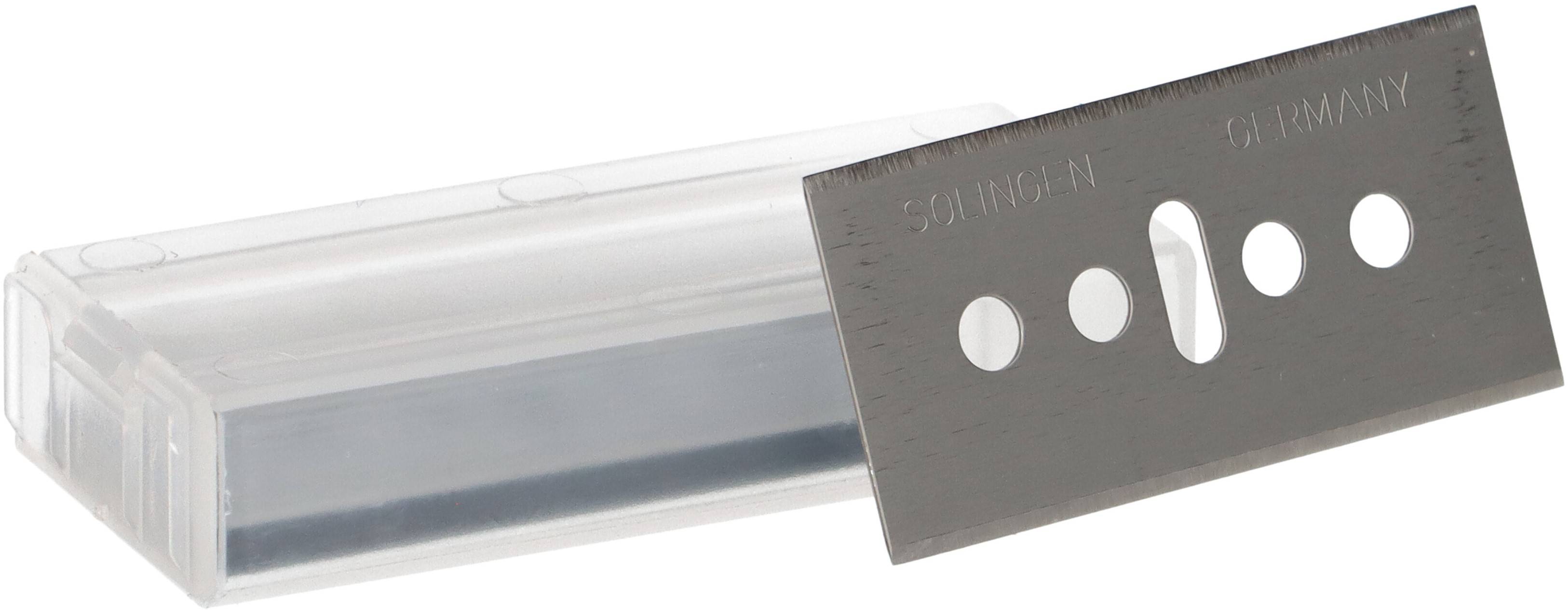 CutX Ersatzklinge für Multicut X5044 - 10er Set