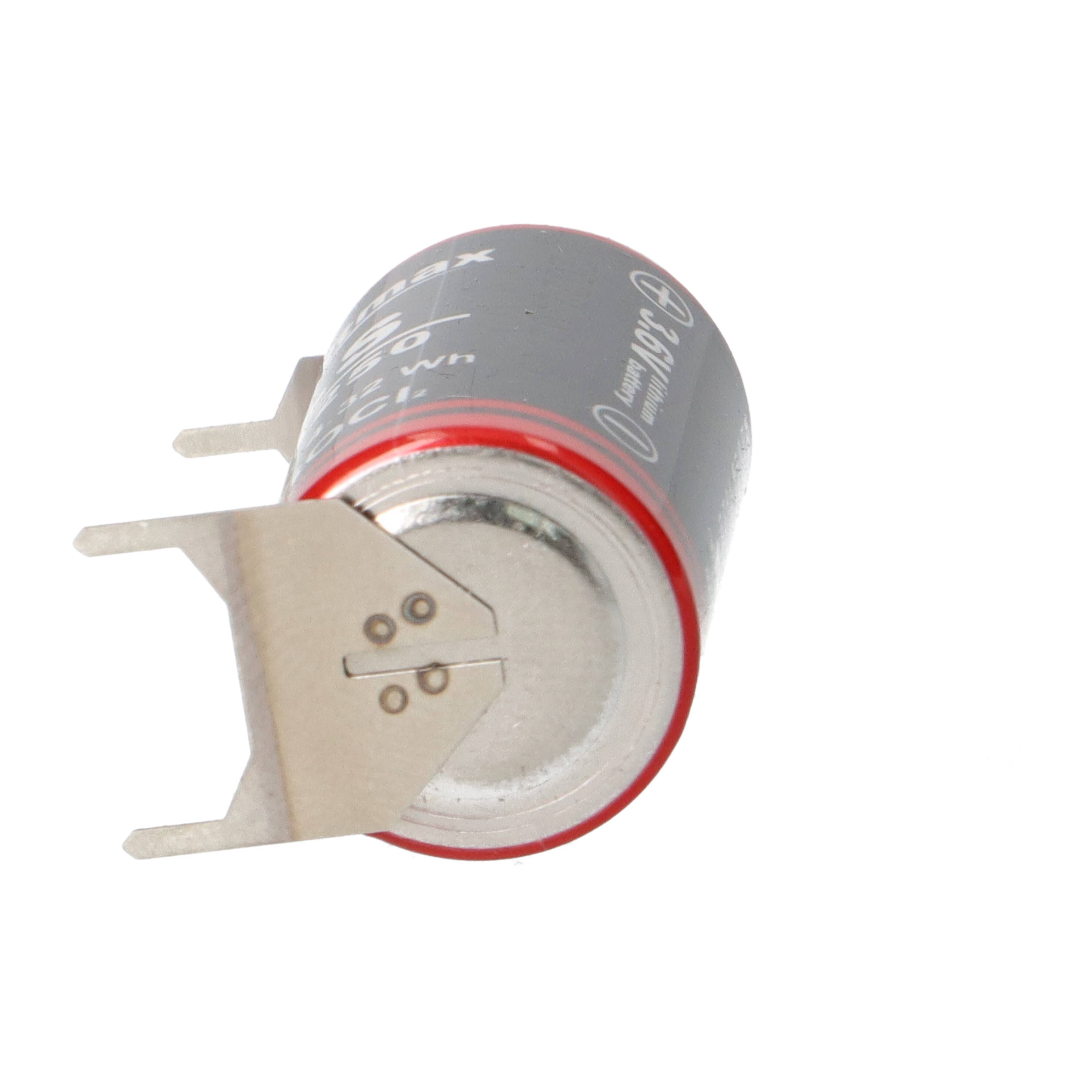 kraftmax 13488, 1x -04042883368521