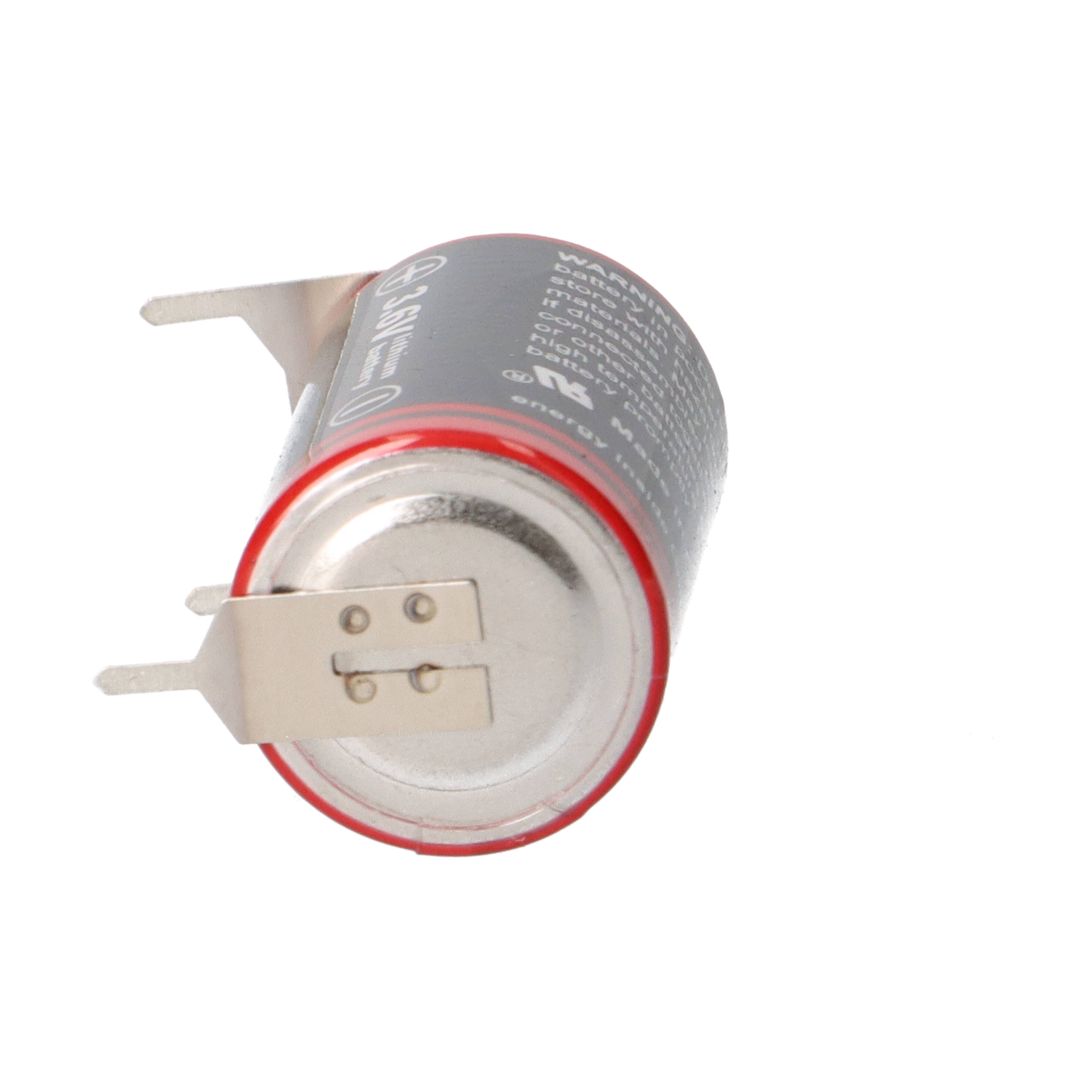 kraftmax 13487, 1x -04042883368514