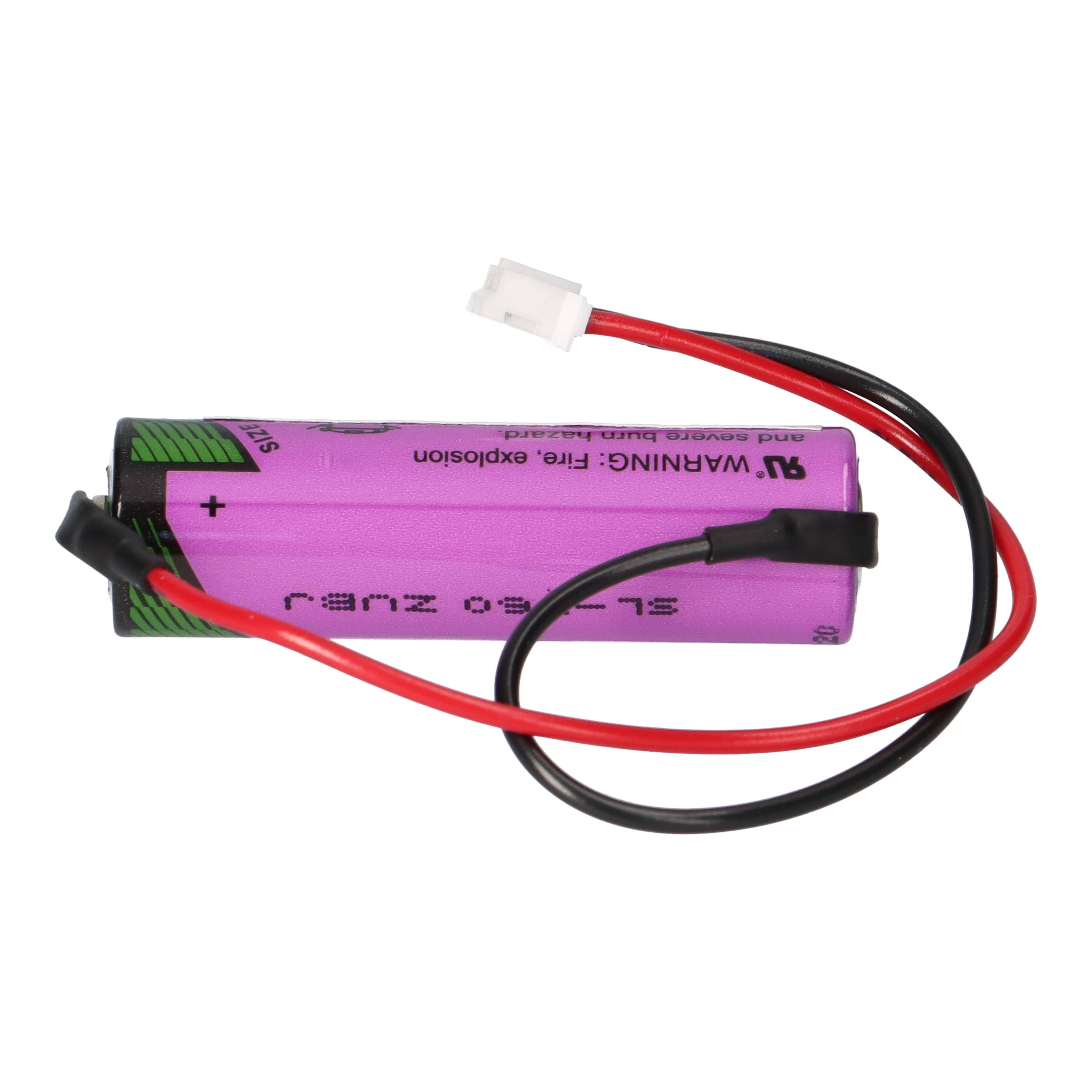 Akkuman 10277, 1x -04251677365213