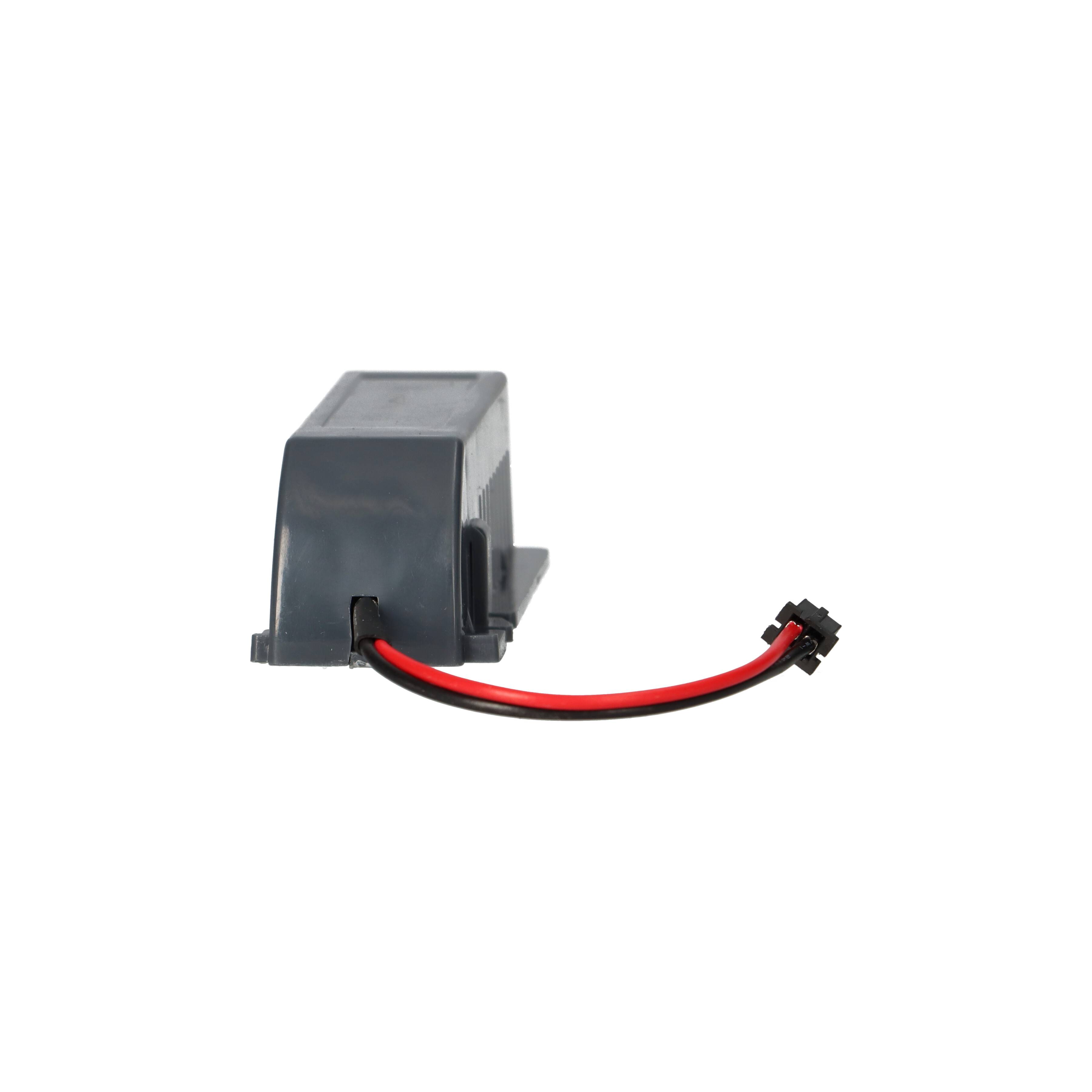 Lithium Batterie kompatibel Mitsubishi MelServo MR-J3 MR-J3-A