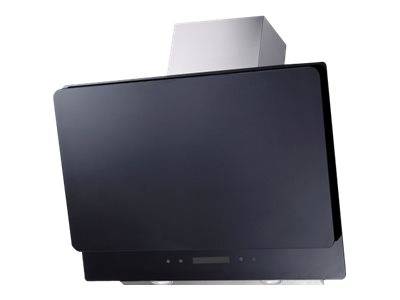 respekta Premium CH 77060 S - Motorhaube - Esse - Breite: 60 cm - Tiefe: 35 cm -