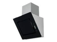 respekta Premium CH 99040-60 S - Motorhaube - Esse - Breite: 60 cm - Tiefe: 42.3