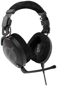 RODE RØDE - Headset - ohrumschließend - kabelgebunden3,5 mm Stecker -