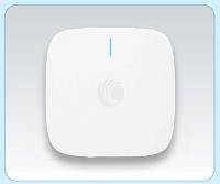 Cambium Networks XV2-21X Indoor Access Point Wifi 6 2x2 - Access Point - 2,4 Gbp