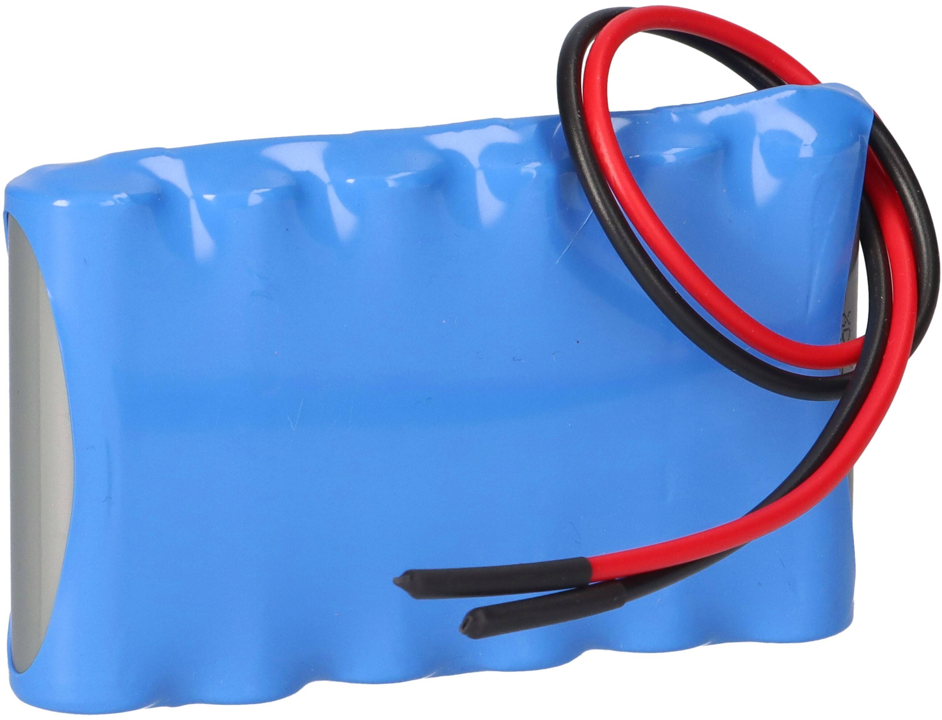 Akkuman 11349, 1x -04251677369280