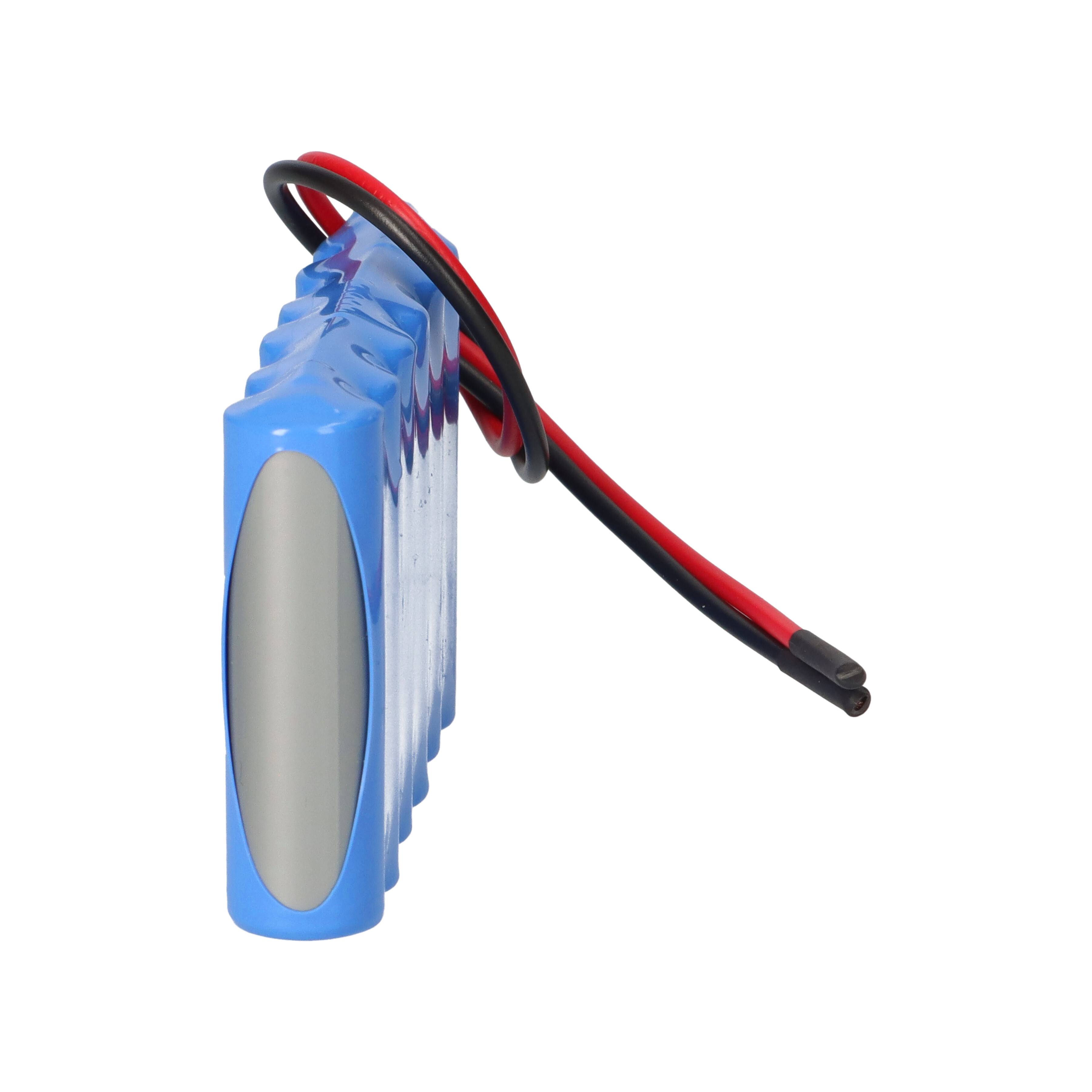 Akkuman 11349, 1x -04251677369280