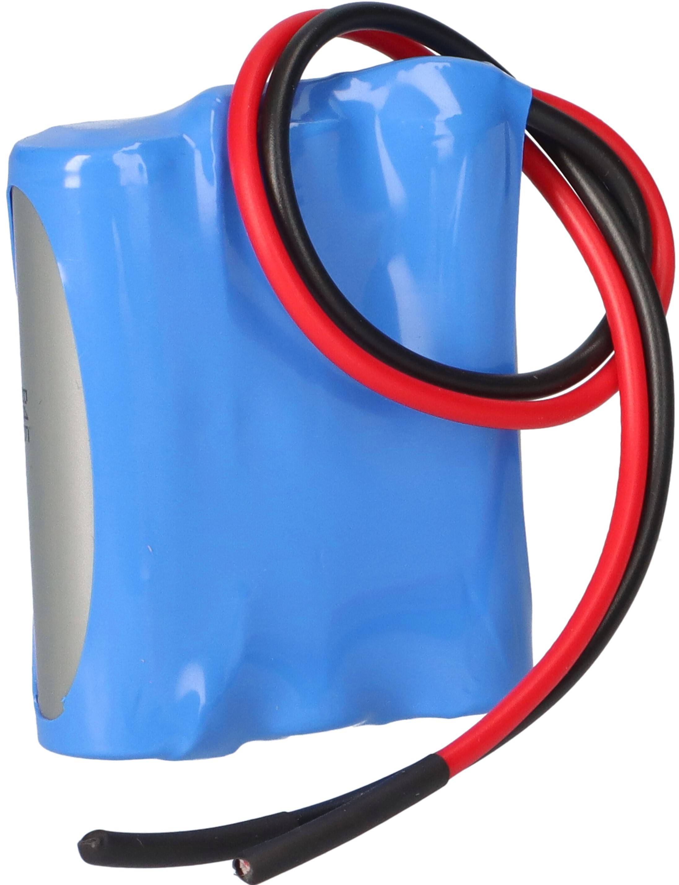 Akkuman 11346, 1x -04251677369259