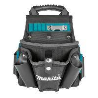 Makita E-15182 Werkzeuggürtel-Zubehör Werkzeugtasche