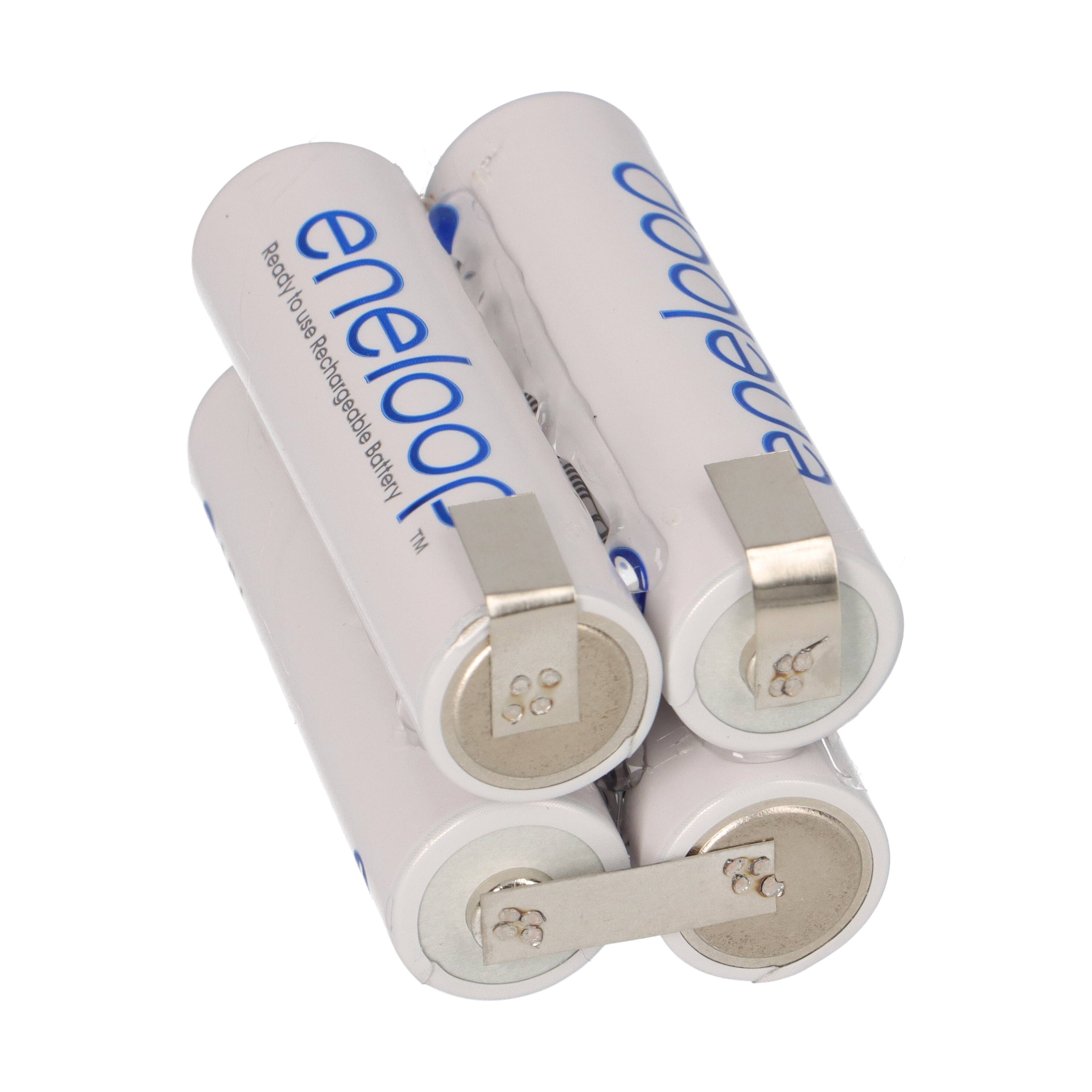 Akkuman 1461, 1x -04251677312439