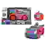 Jada Toys RC Spidey Web Racer| 203225000 - Blau; Rot