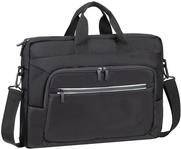 rivacase Alpendorf 7531 - Aktenkoffer - 40,6 cm (16") - Schultergurt - 580 g - b