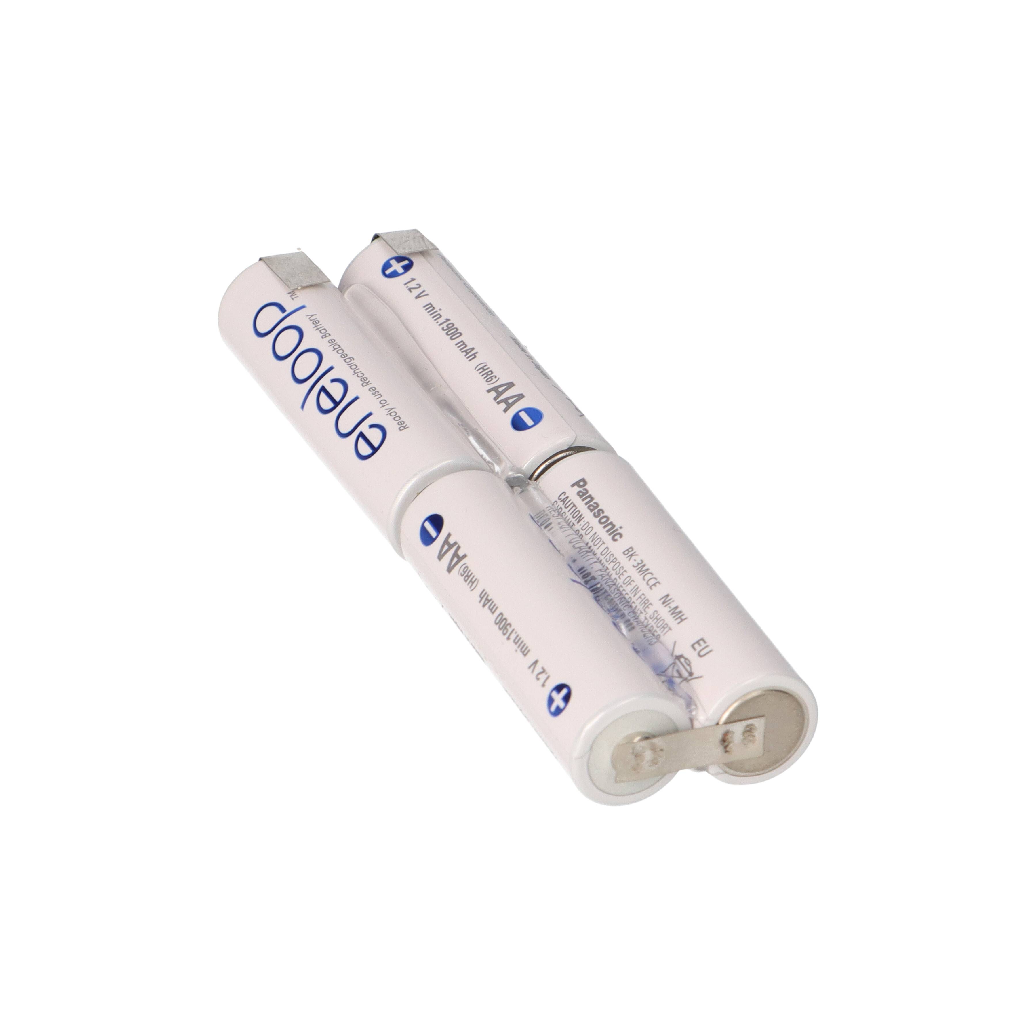 Akkuman 1462, 1x -04251677312446